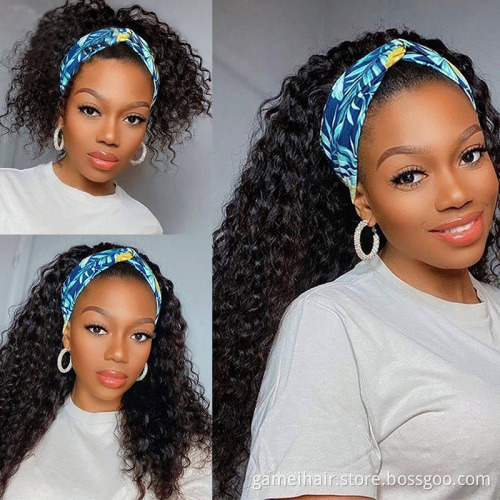 blonde 100% pink Brazilian bob cut reward Indian Africa natural fitted full lace  selling  human hair wigs